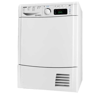 INDESIT EDCE G45 BH
