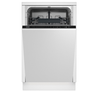 BEKO DIS26010