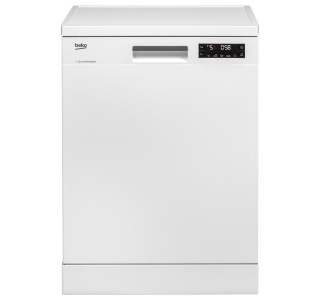 BEKO DFN28320W