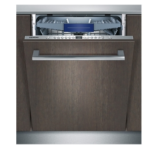 SIEMENS SN636X01KE