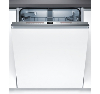 BOSCH SMV68IX00E