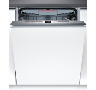 BOSCH SuperSilence SMV68MD02E