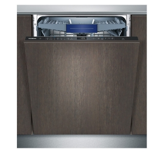 SIEMENS SN658D02ME
