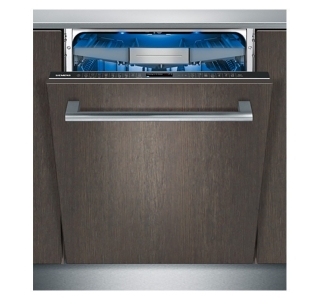 SIEMENS SN678X36TE