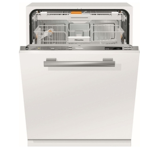 MIELE G 6770 SCVi EDST