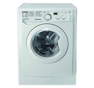 Indesit E2SD 1160B B