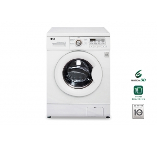 LG F80B8LD0