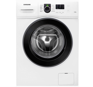 Samsung WF60F1R2F2WDLD