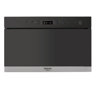 HOTPOINT MN 713 IX HA