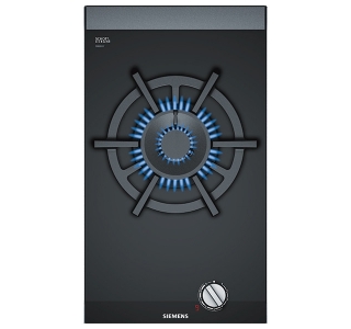 SIEMENS ER3A6AD70