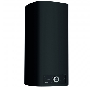 Gorenje OTG120SLSIMBC6