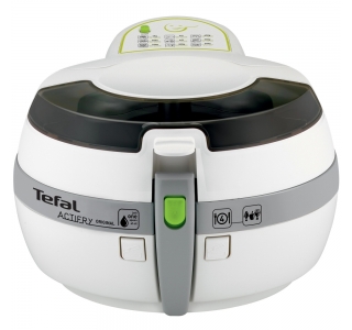 Tefal  FZ7010