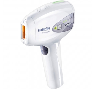 Babyliss G945E