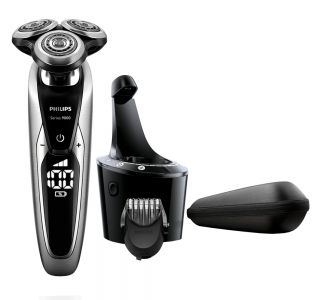 Philips Shaver S9711/31