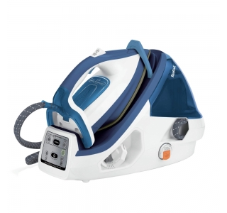 Tefal GV8932E0