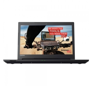 Lenovo V110-15IAP