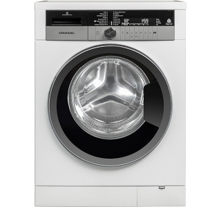 GRUNDIG GWN 48440 C