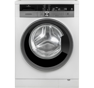 GRUNDIG GWN 58482 C
