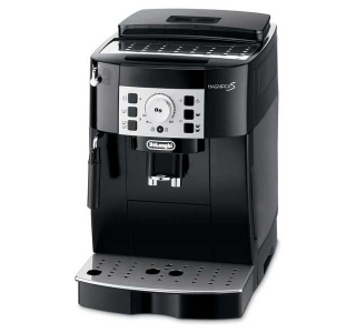 DE LONGHI Magnifica S ECAM 22.110.B