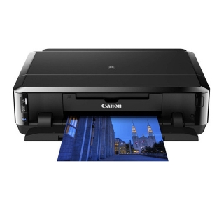 CANON PIXMA iP7250