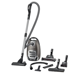 ROWENTA Silence Force 4A RO6486EA
