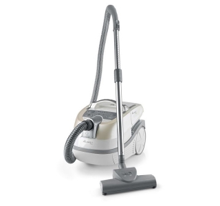 ZELMER VC7920.0ST