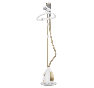 PHILIPS ClearTouch Essence GC537/65
