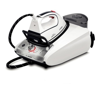BOSCH TDS3831100
