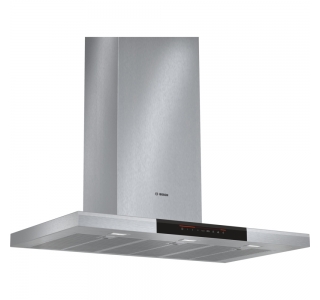 Bosch DWB098J50