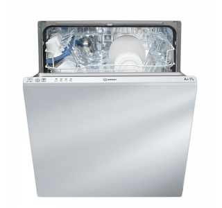 Indesit DIF14B1