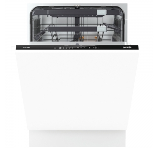 Gorenje GV68260
