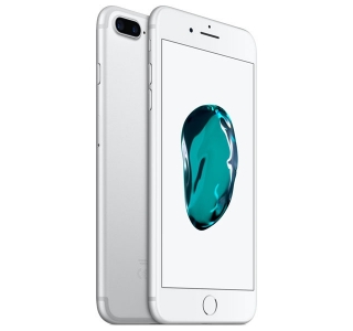 APPLE IPHONE 7 PLUS 32GB Silver