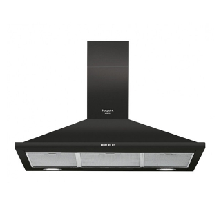 HOTPOINT HHPN97FAMAN