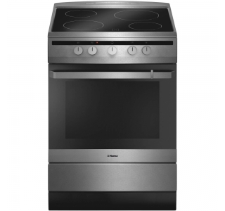 Hansa FCCX64000