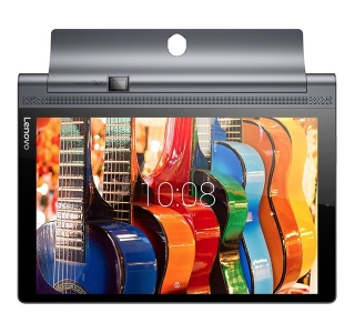 LENOVO Yoga Tab 3 Pro YT3-X90L, Wi-Fi + 4G, 10.1", 64GB