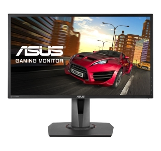 ASUS MG248Q