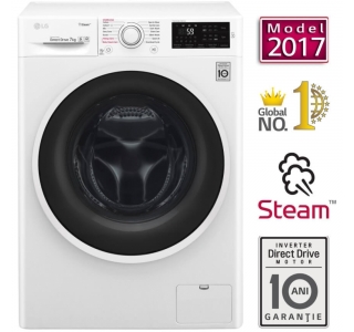 LG Titan C4 F2J6QY0W