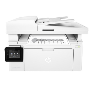 HP LaserJet Pro MFP M130fn
