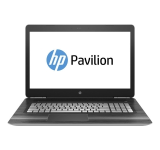 HP Pavilion Gaming 17-ab201nq, 17.3" IPS Full HD, 8GB, HDD 1TB SSD 128GB