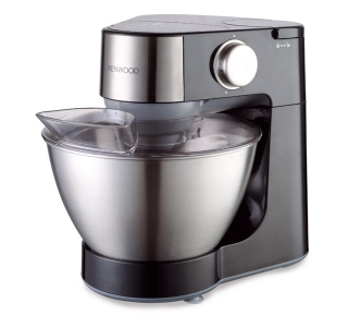 KENWOOD Prospero KM289