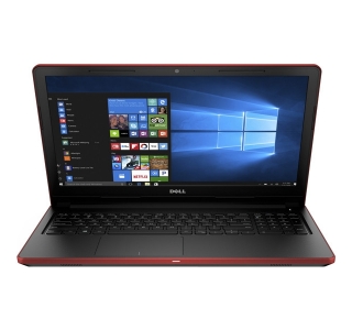 DELL Vostro 3568, 15.6", 4GB, 500GB