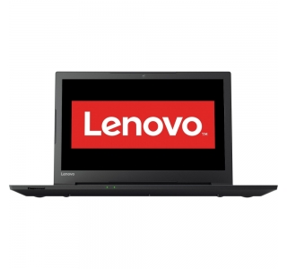 Lenovo V110-15IAP, Intel Celeron N3350, 4GB DDR3, HDD 1TB