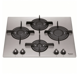 Hotpoint Luce PK644D GH X