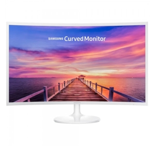 SAMSUNG LC32F391FWUXEN