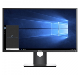 Dell P2417H