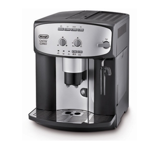 DE LONGHI ESAM 2800