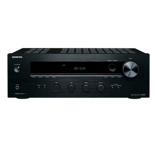 ONKYO TX-8020
