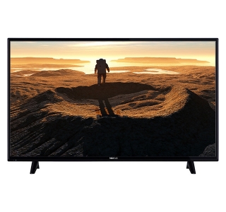 TELETECH 55290