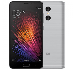 XIAOMI REDMI PRO 64GB DUOS GREY