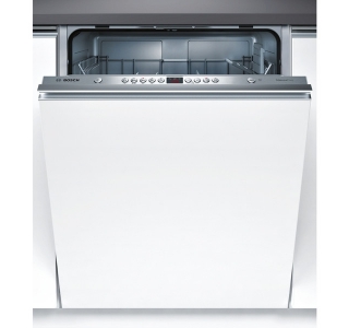 BOSCH SMV53L50EU